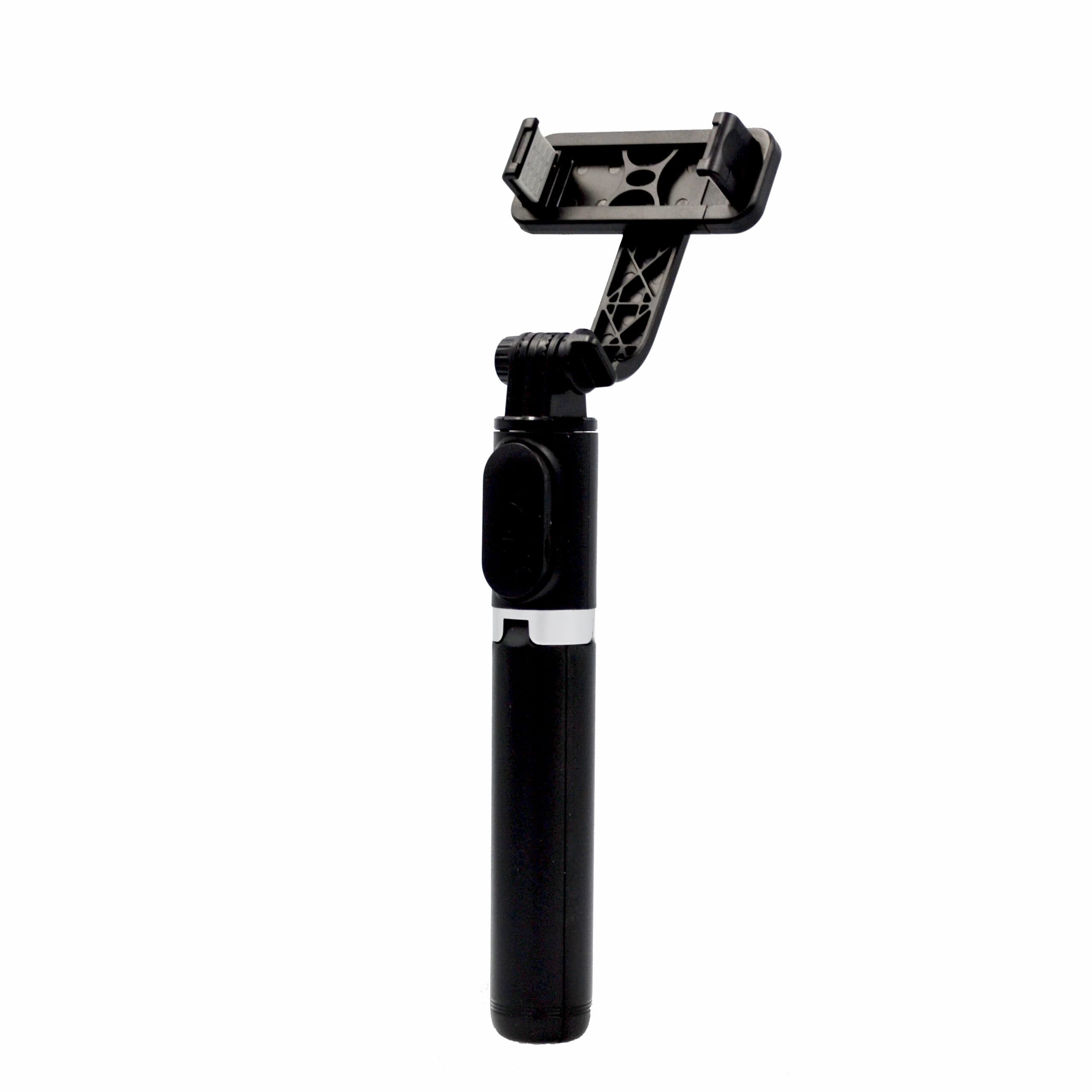 Product gallery 4