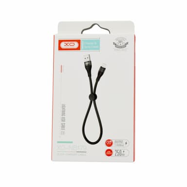 Product thumb gallery 1