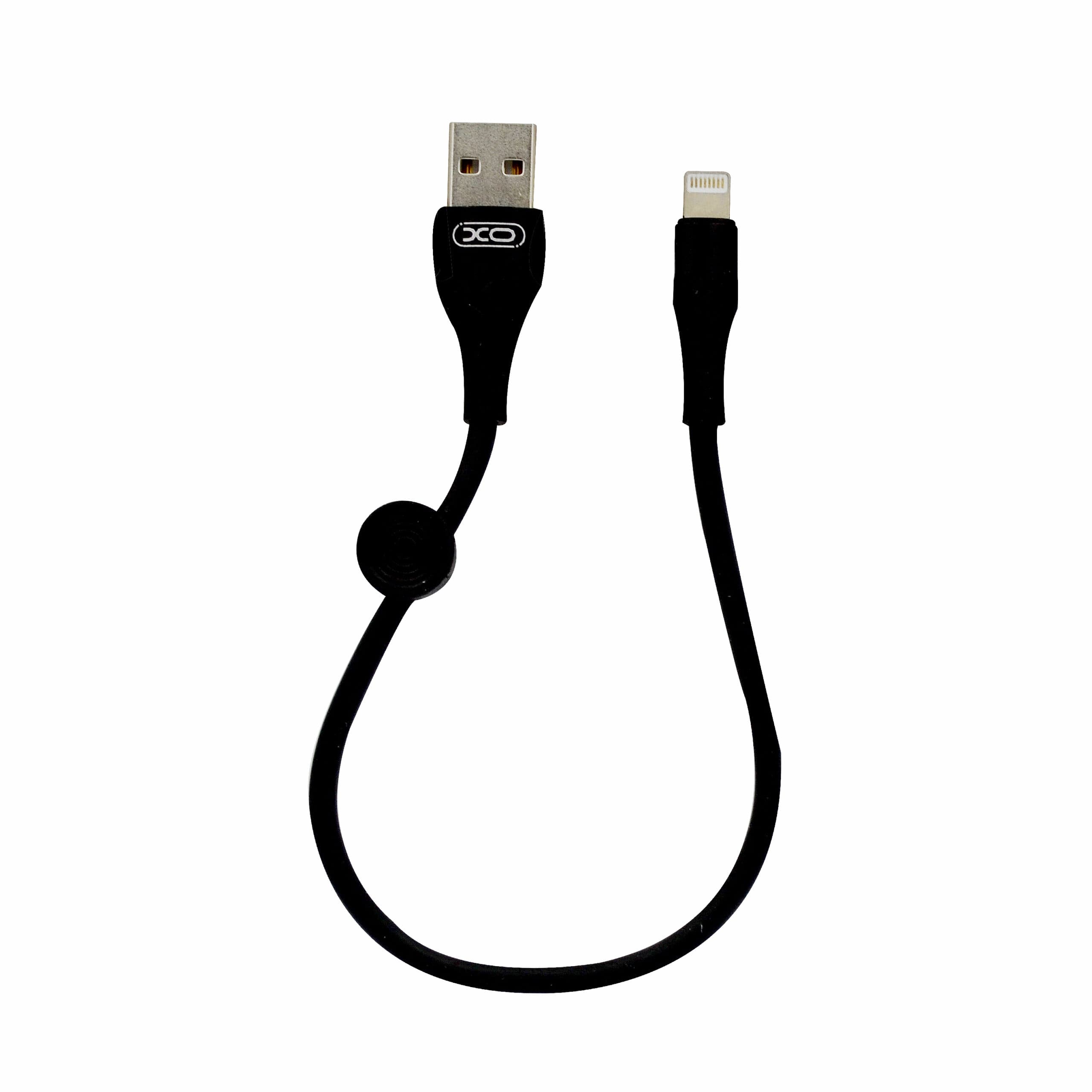Product gallery 2