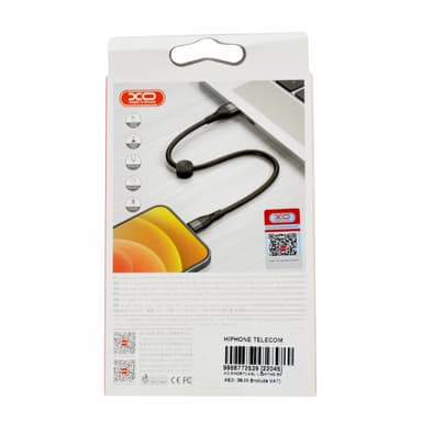 Product thumb gallery 3