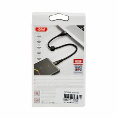 Product thumb gallery 2