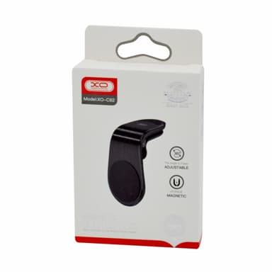 Product thumb gallery 1