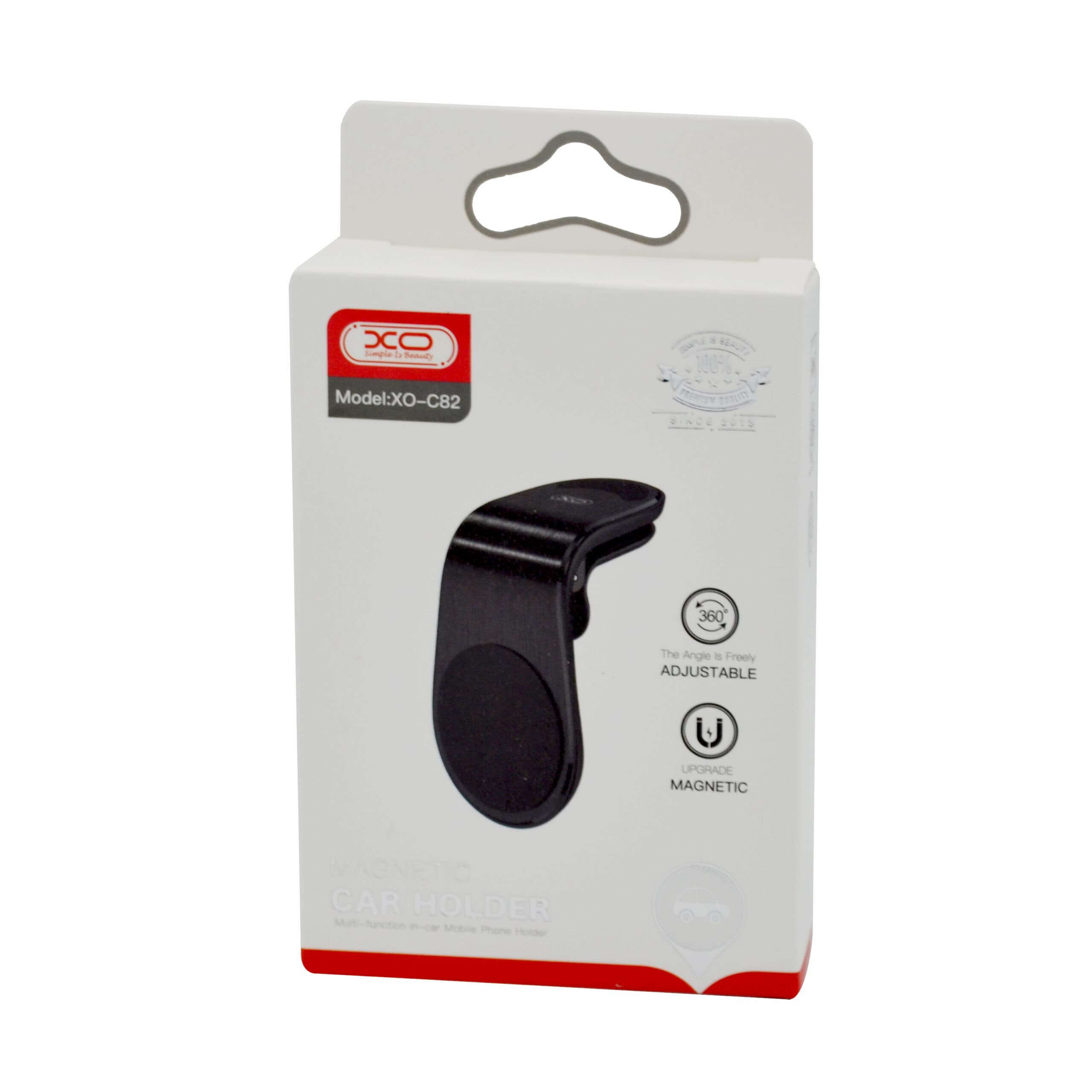 Product gallery 1
