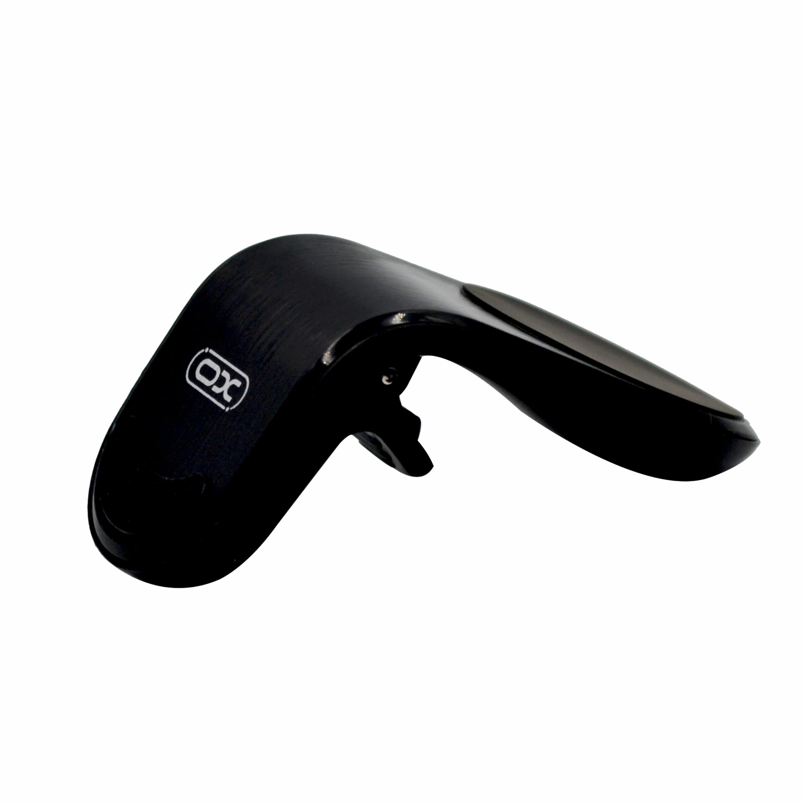 Product gallery 2
