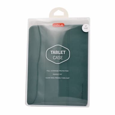 Product thumb gallery 4