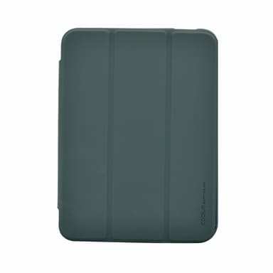 Product thumb gallery 1