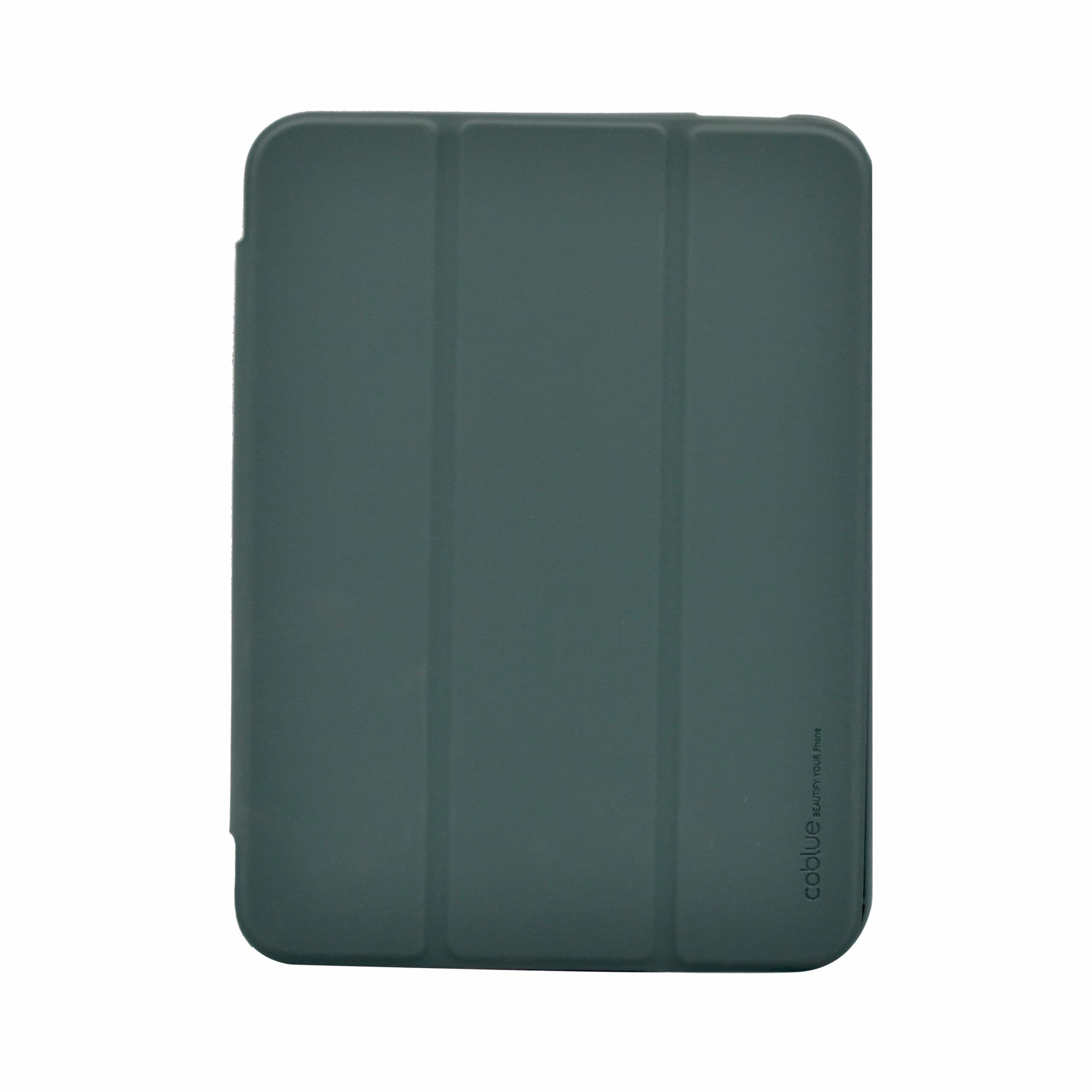 Product gallery 1