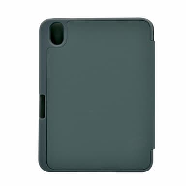 Product thumb gallery 2