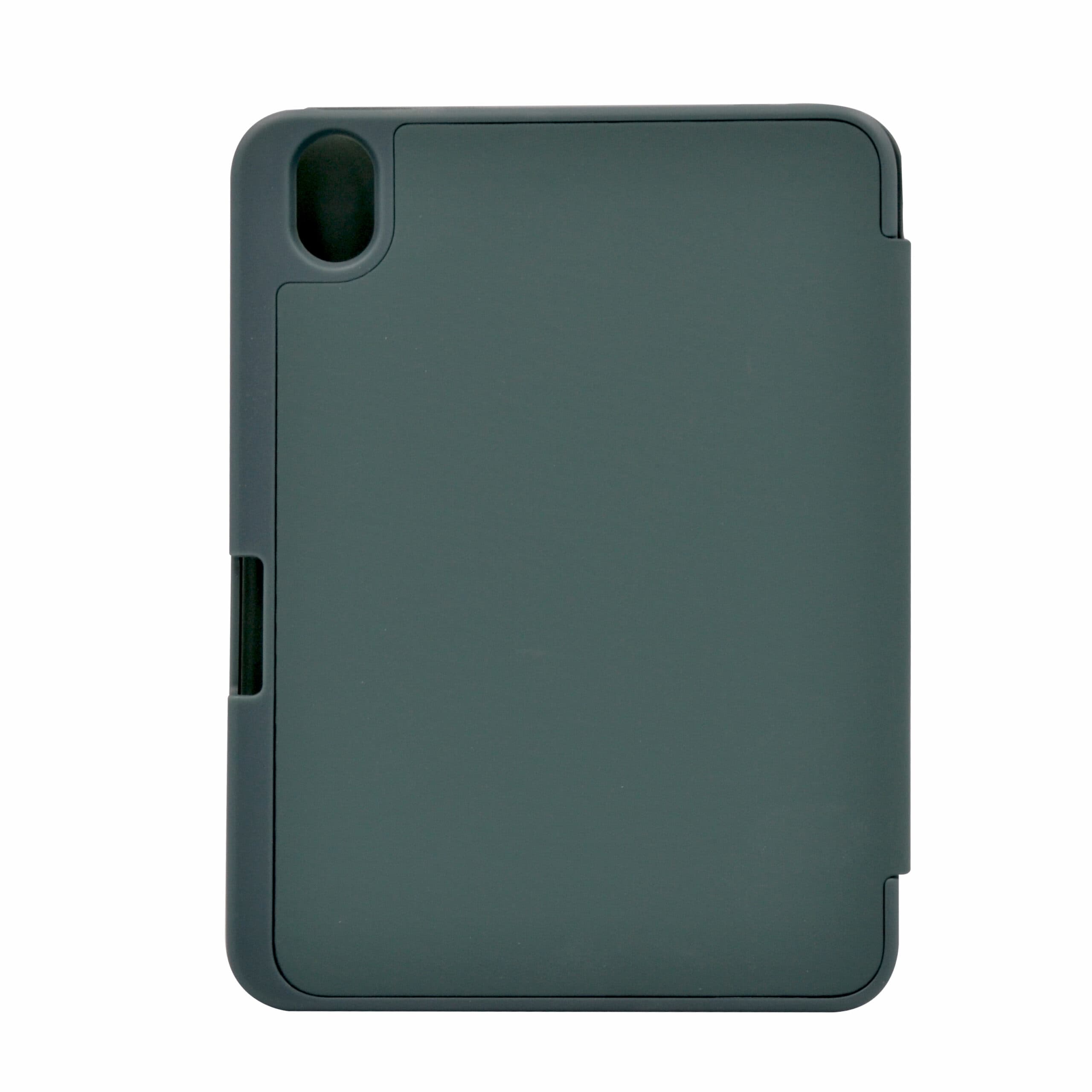 Product gallery 2