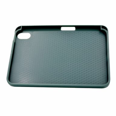 Product thumb gallery 3