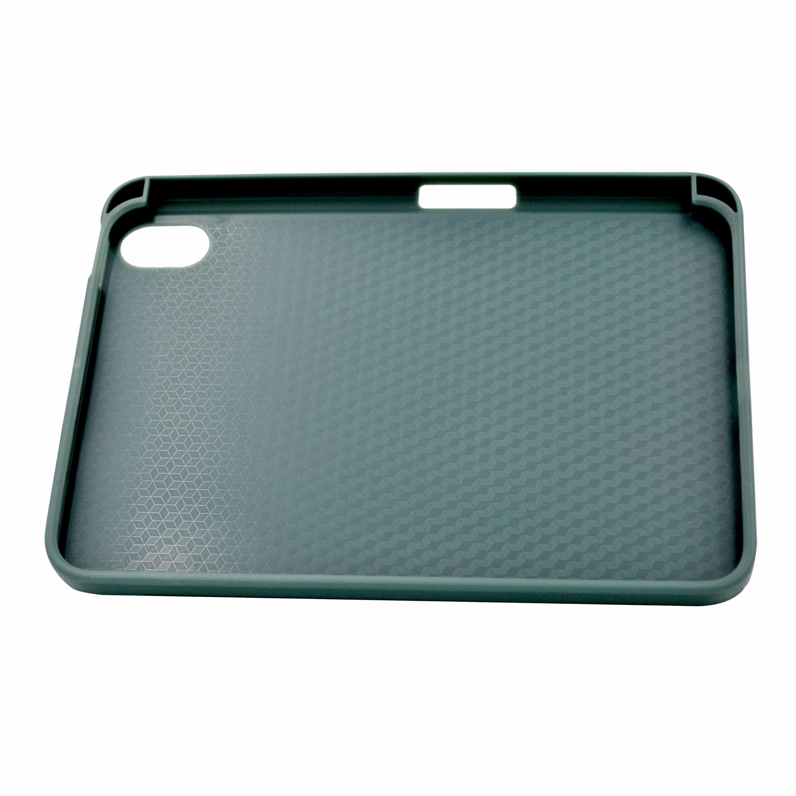 Product gallery 3
