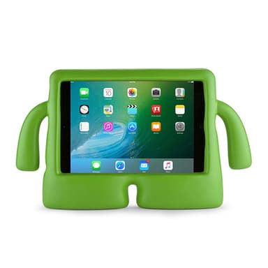 Product thumb gallery 1