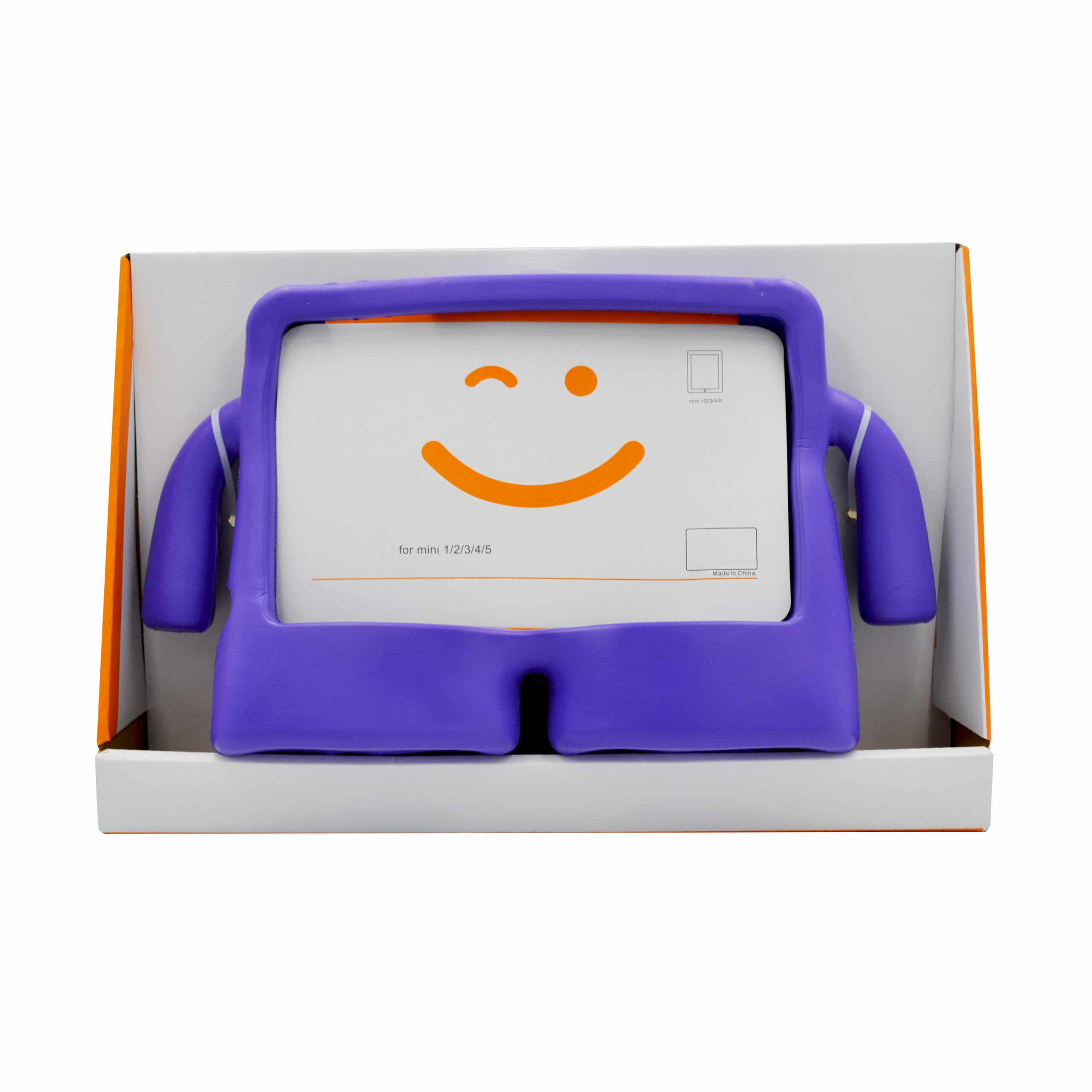 Product gallery 2
