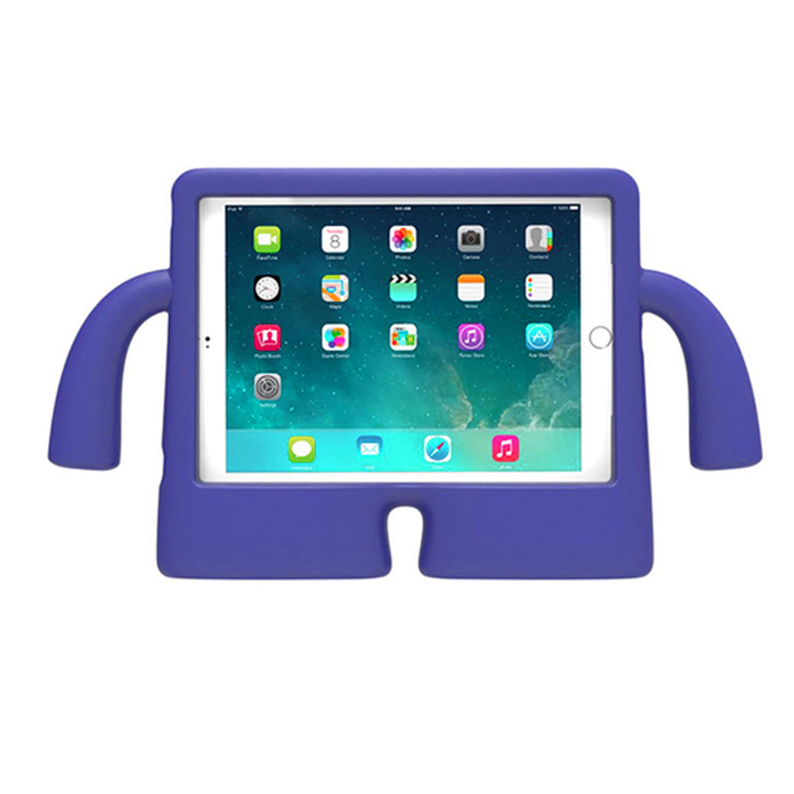 Product gallery 1
