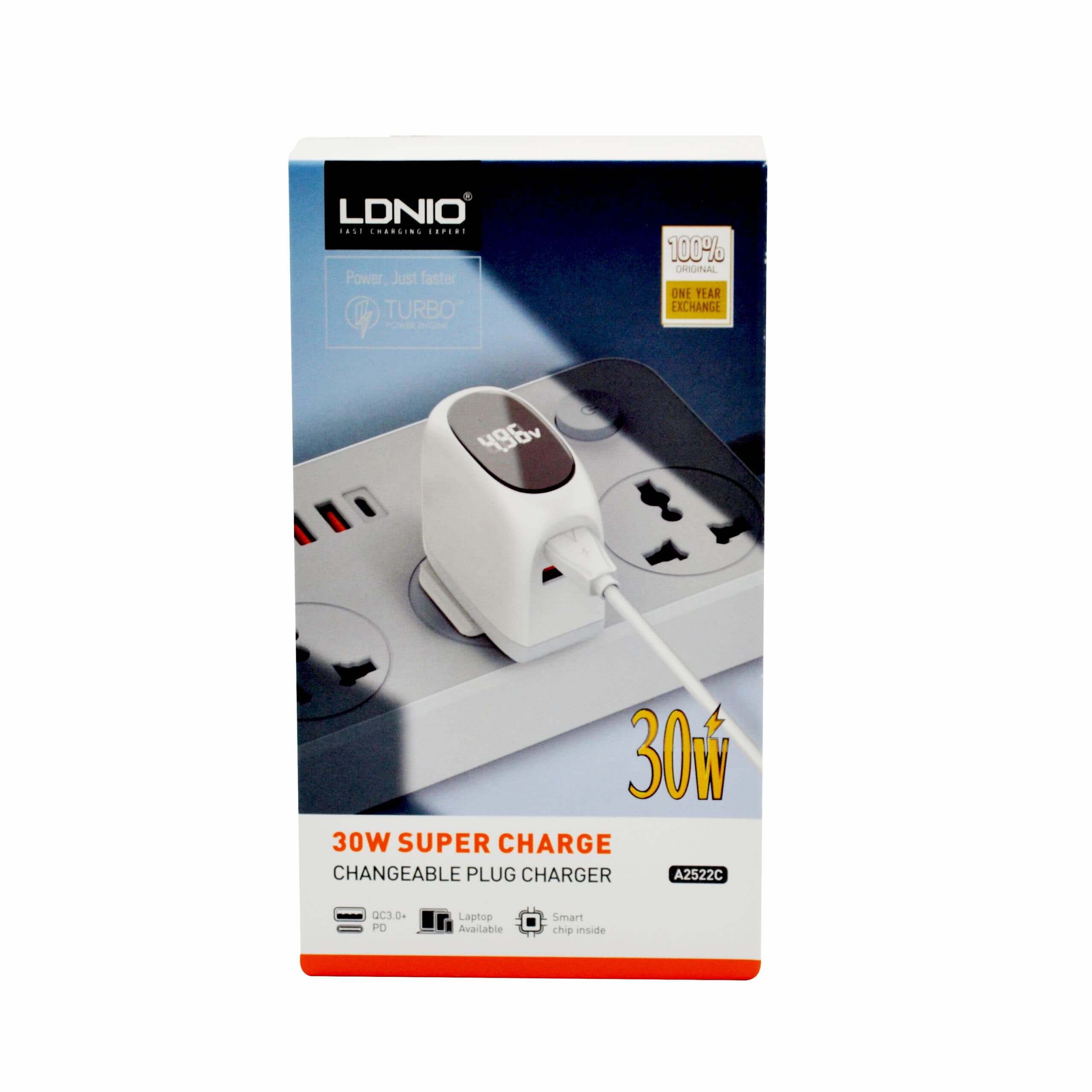 Product gallery 1