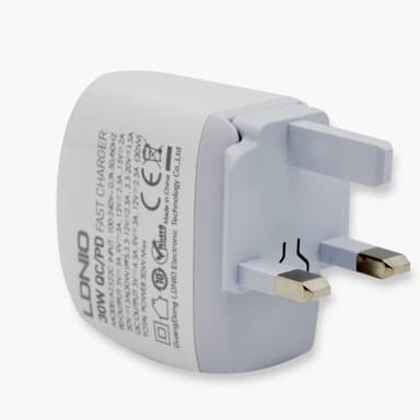 Product thumb gallery 2