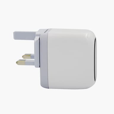 Product thumb gallery 3