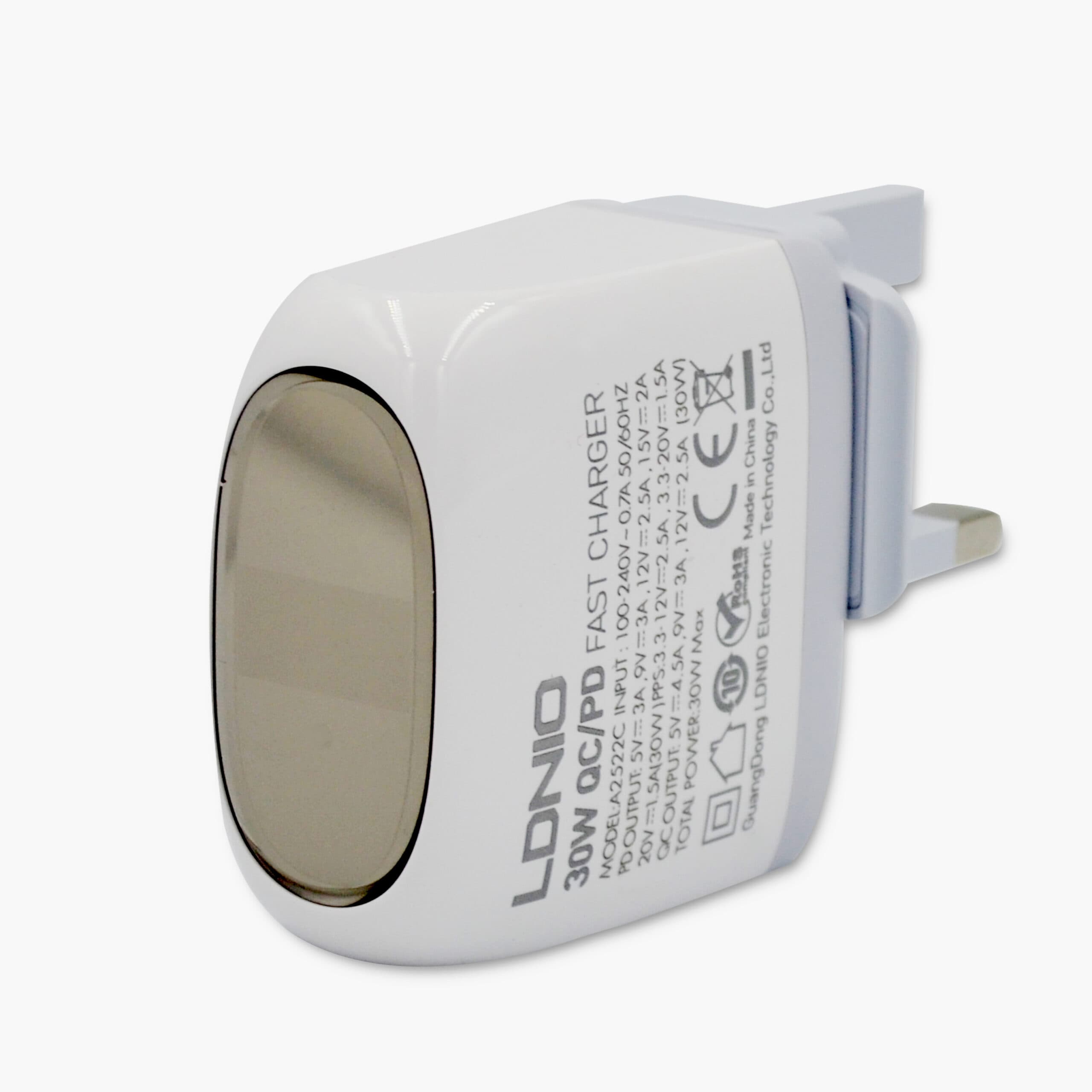 Product gallery 4