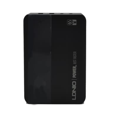 Product thumb gallery 4