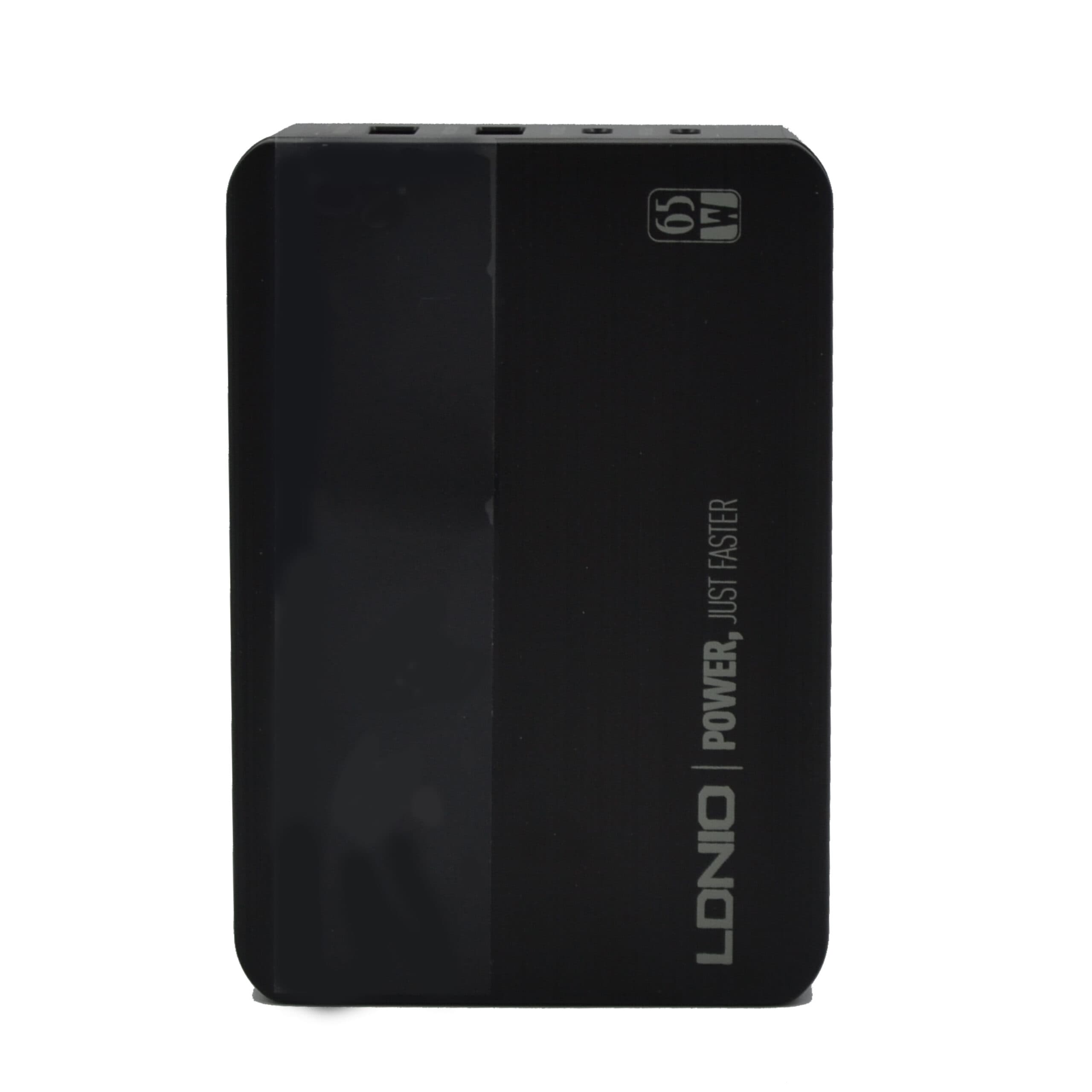 Product gallery 4