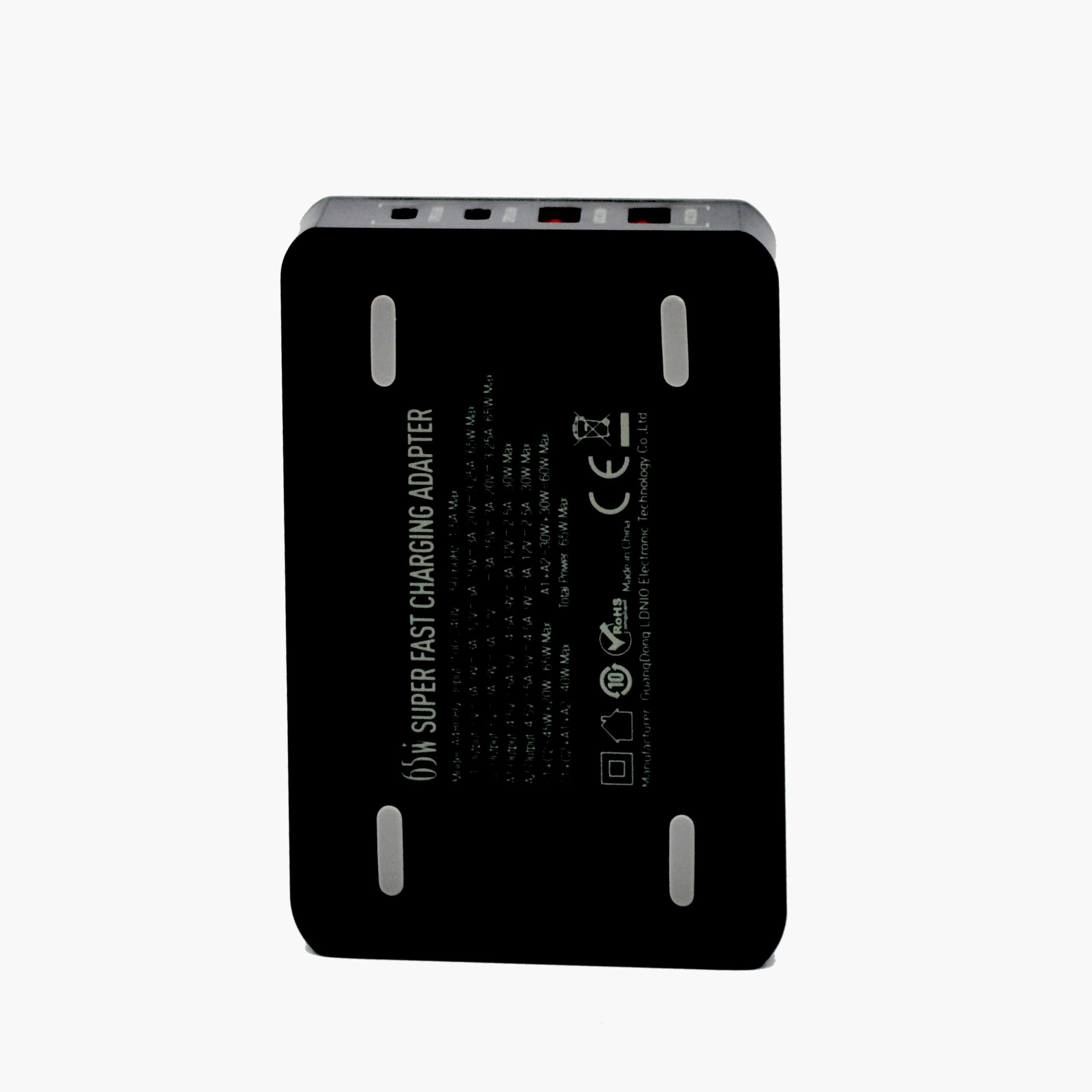 Product gallery 2