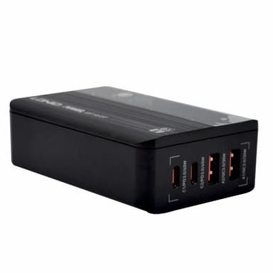 Product thumb gallery 1