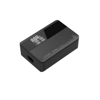Product thumb gallery 3