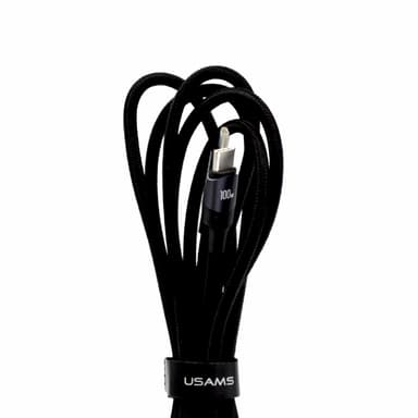 Product thumb gallery 3