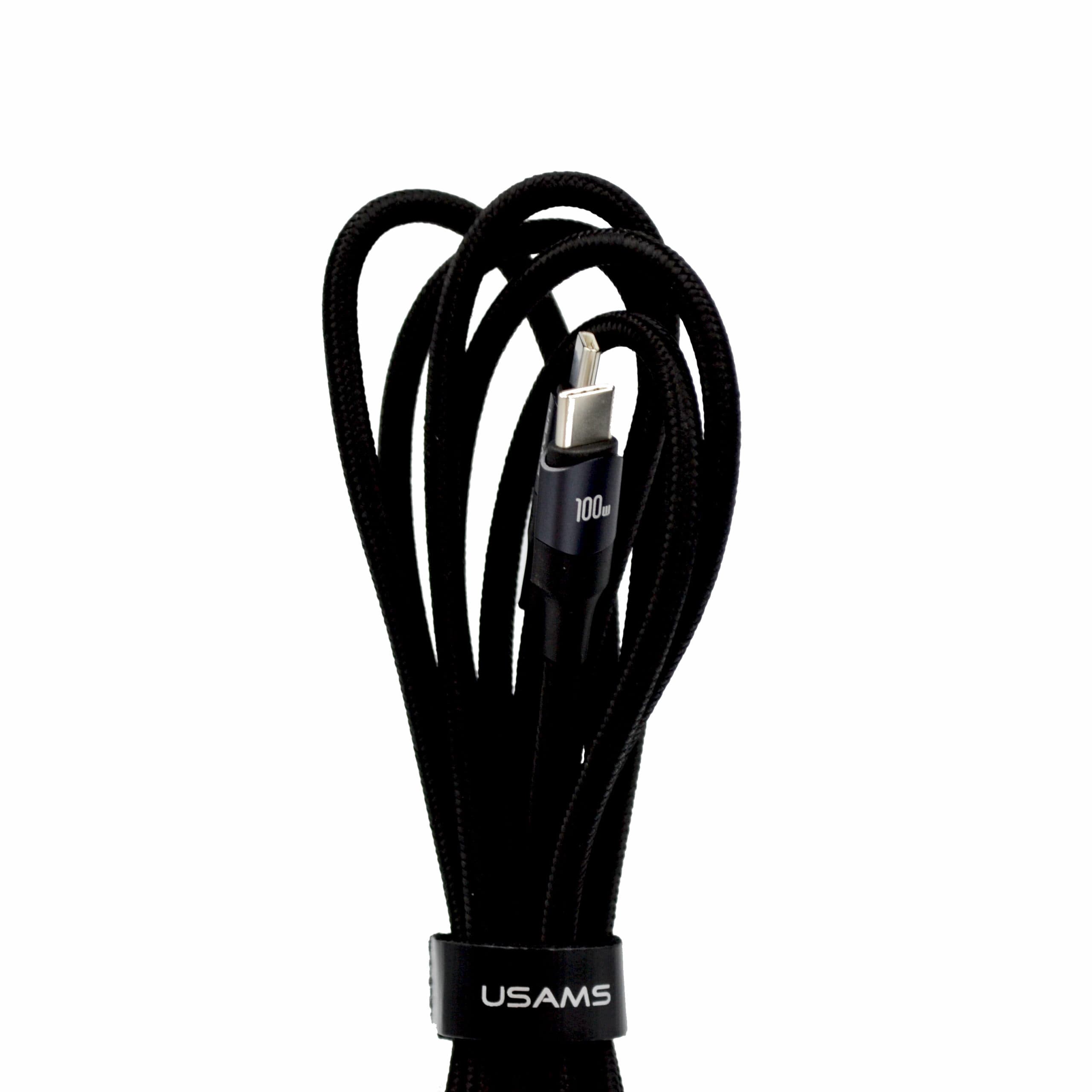 Product gallery 3