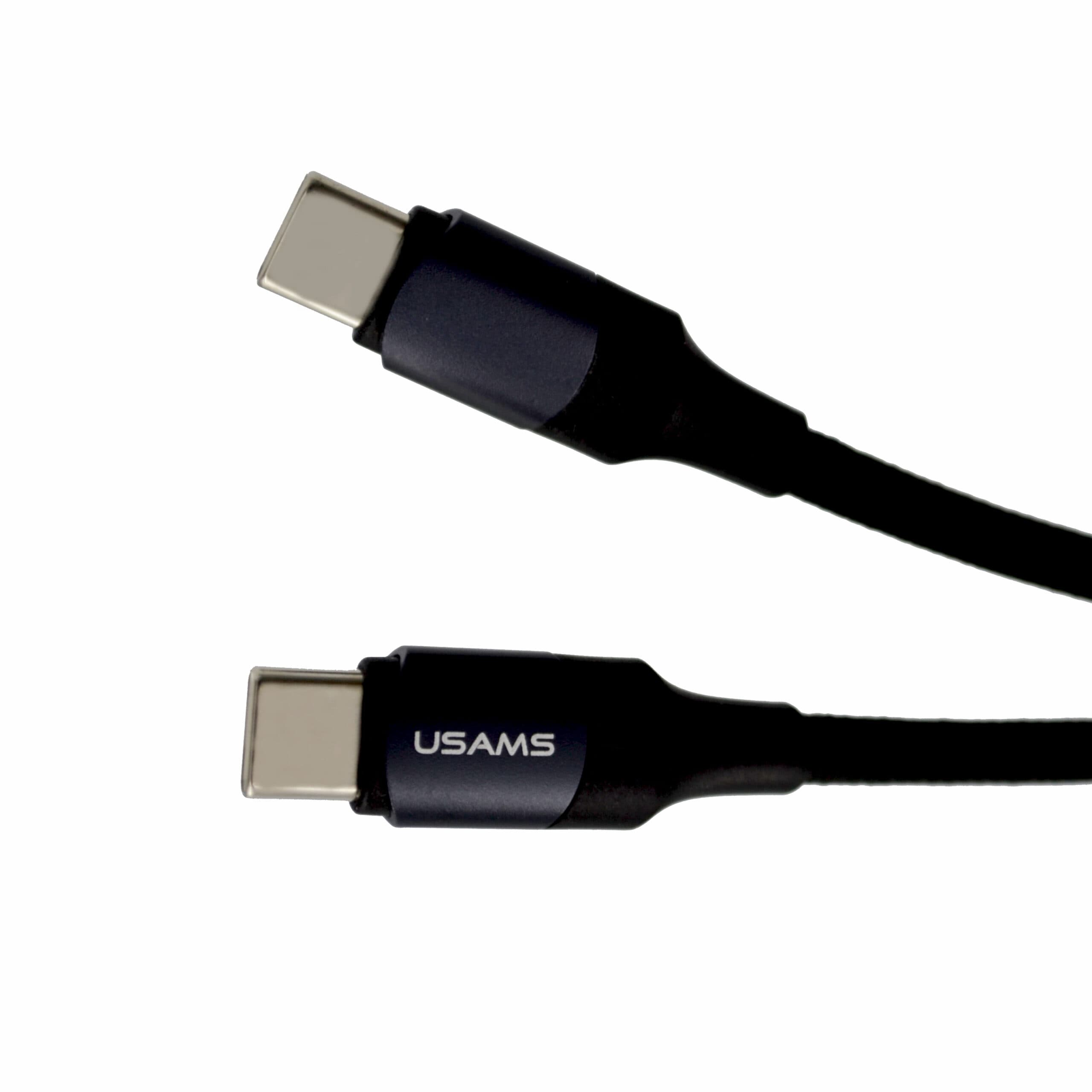 Product gallery 4