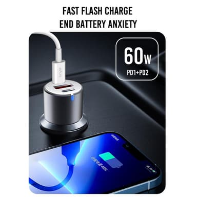Product thumb gallery 3