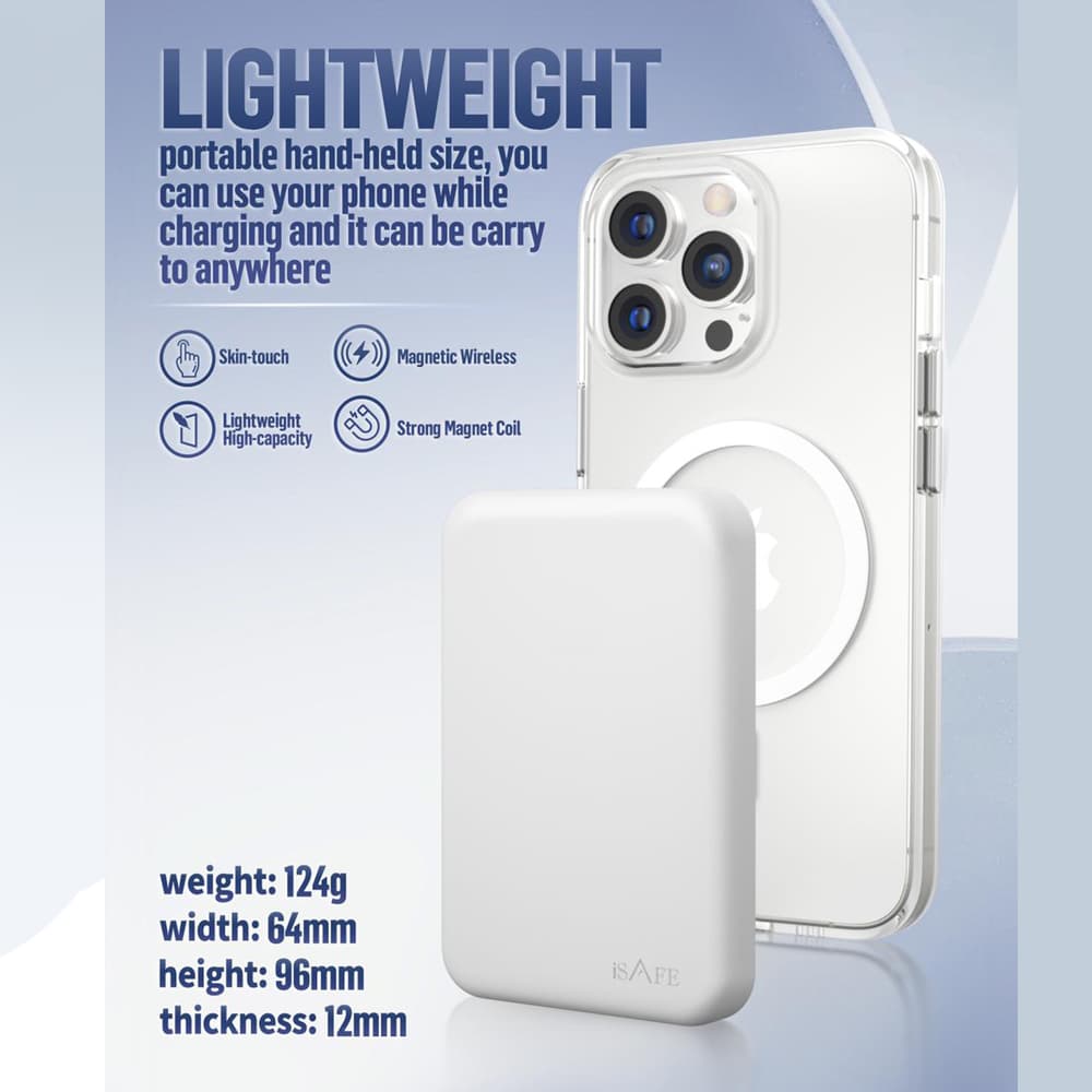 Product gallery 2