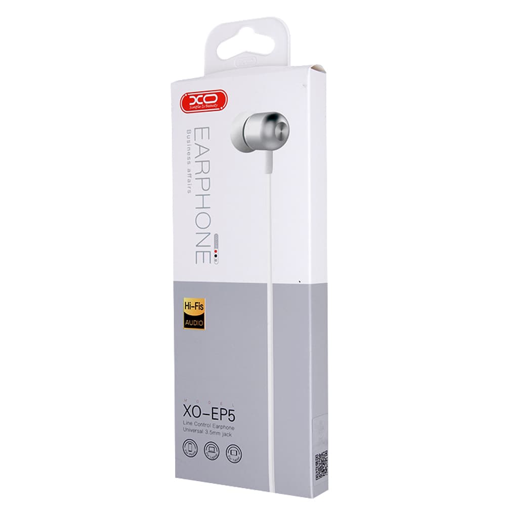 Product gallery 1