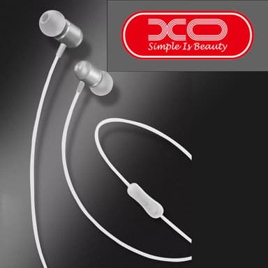 Product thumb gallery 2