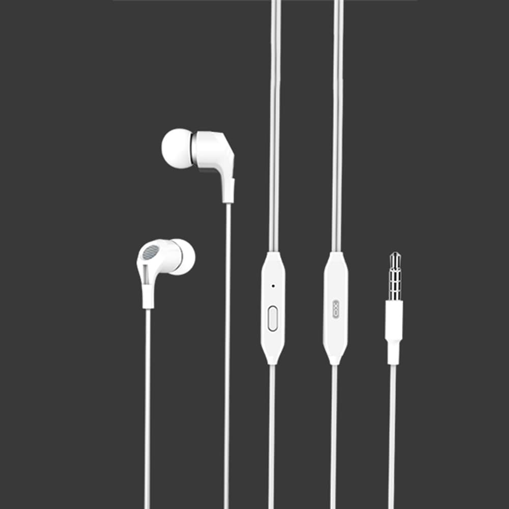 Product gallery 3