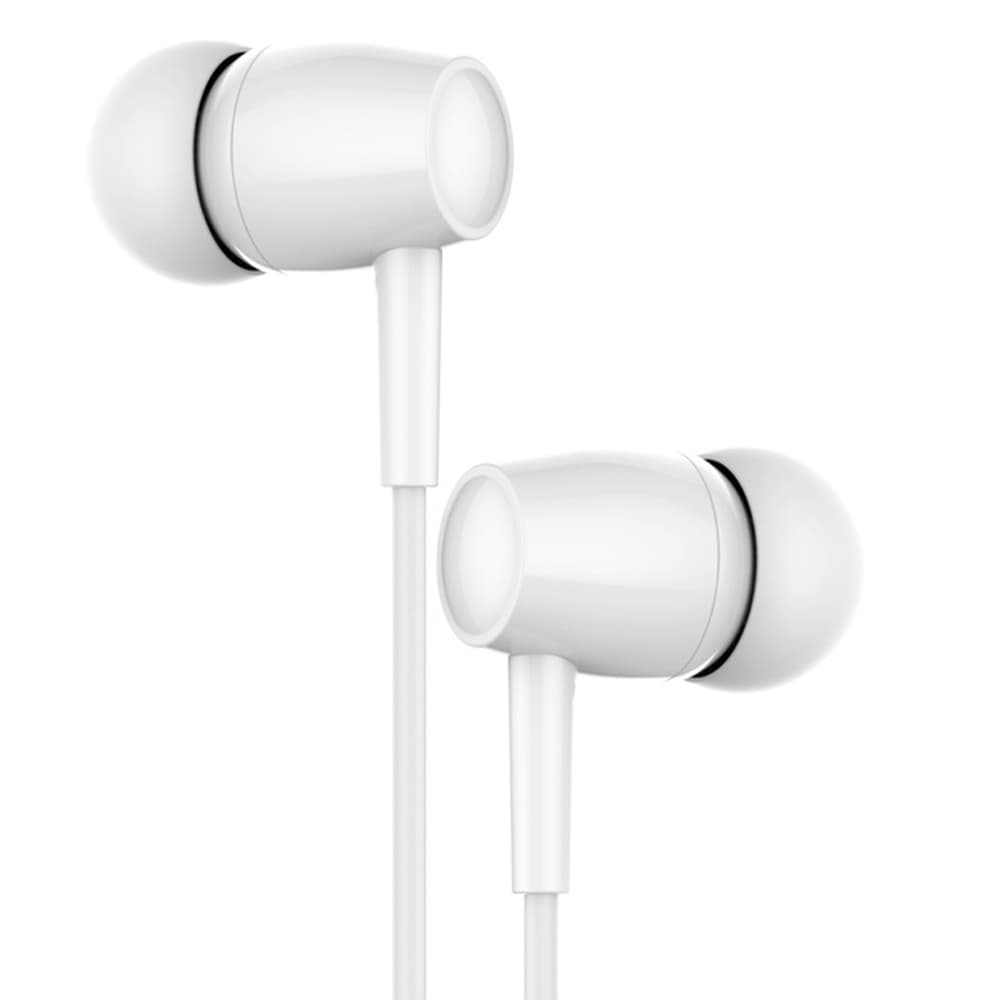 Product gallery 4