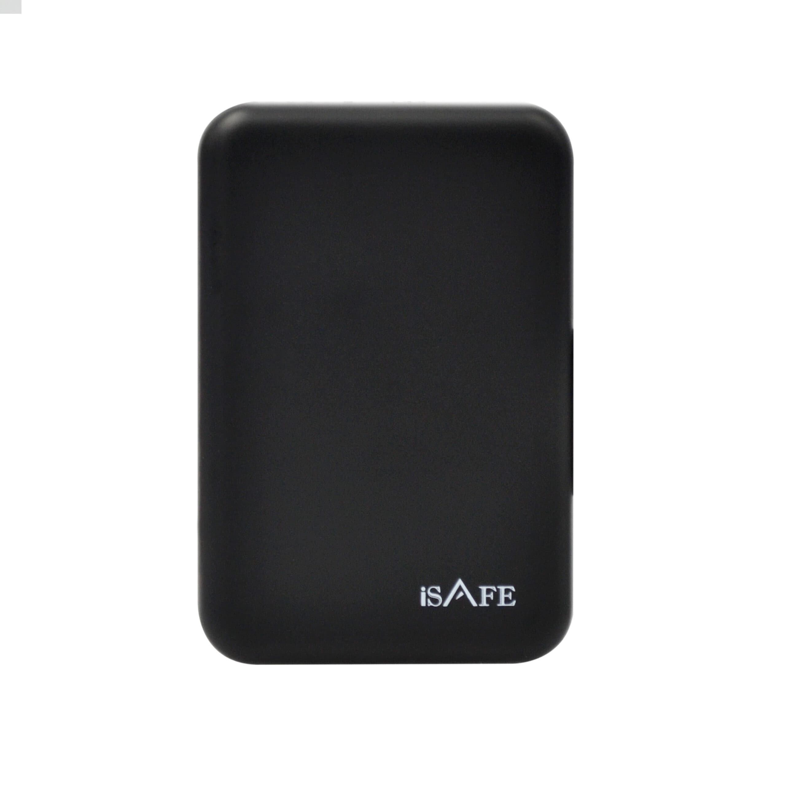 Product gallery 6