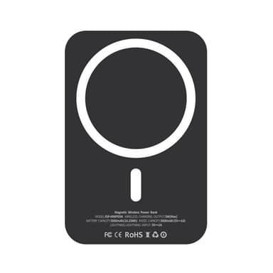 Product thumb gallery 1