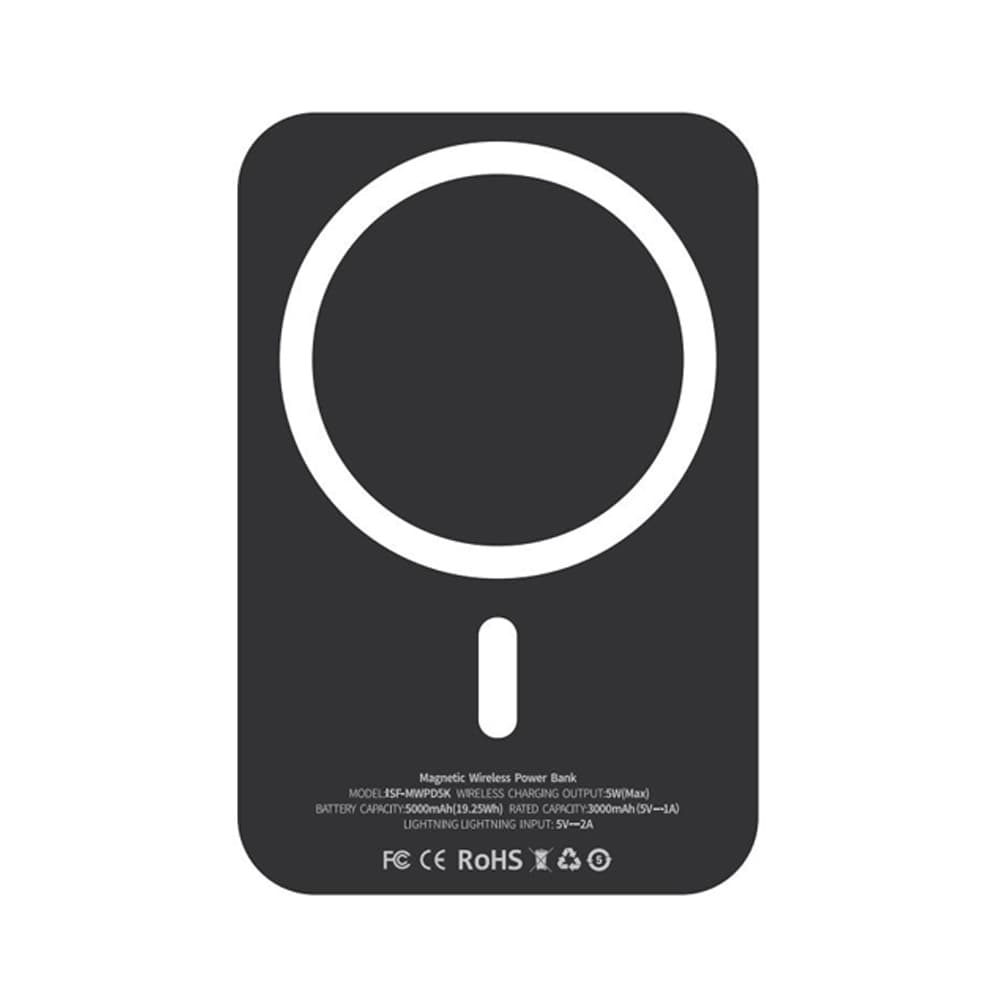 Product gallery 1