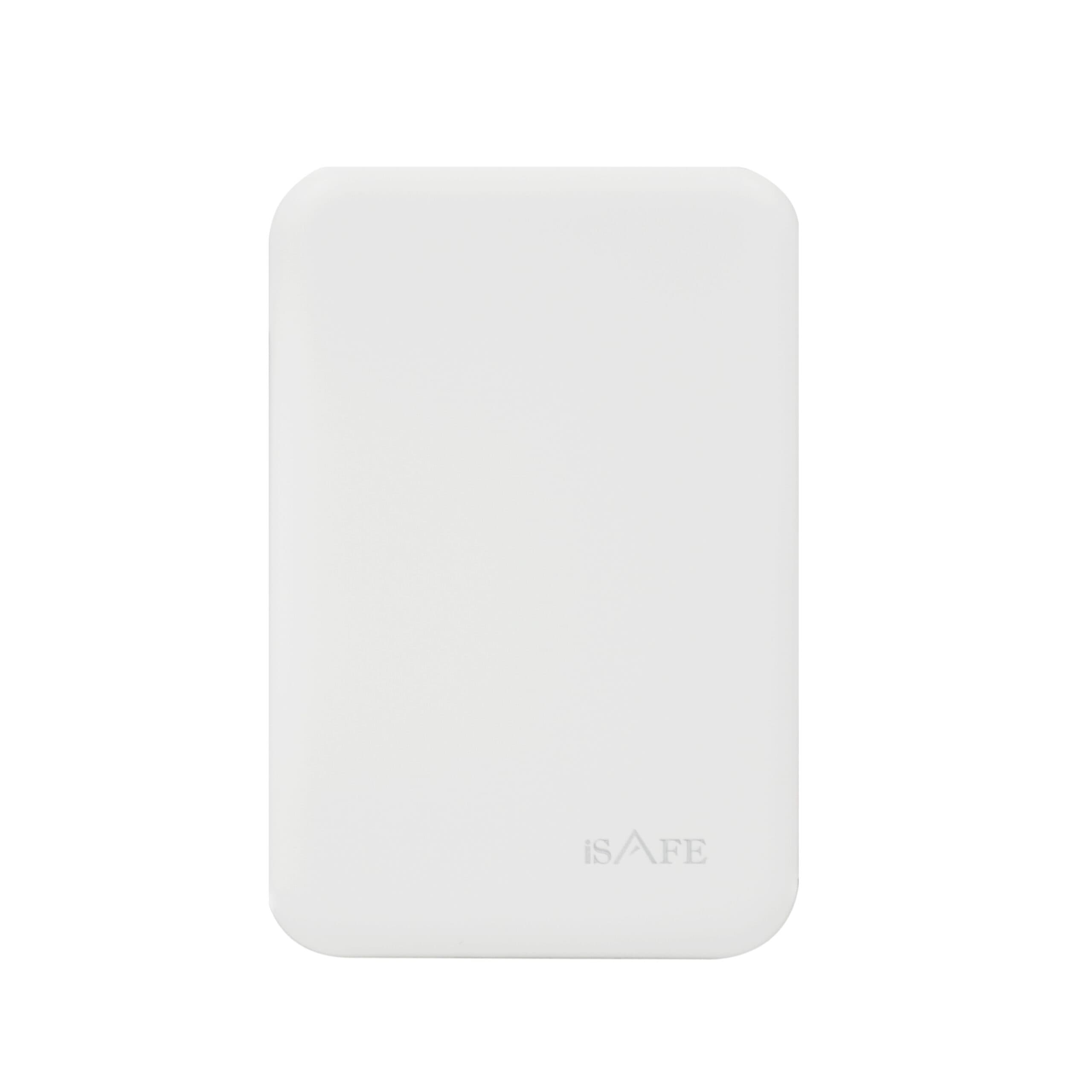Product gallery 5