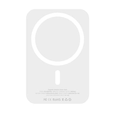 Product thumb gallery 1