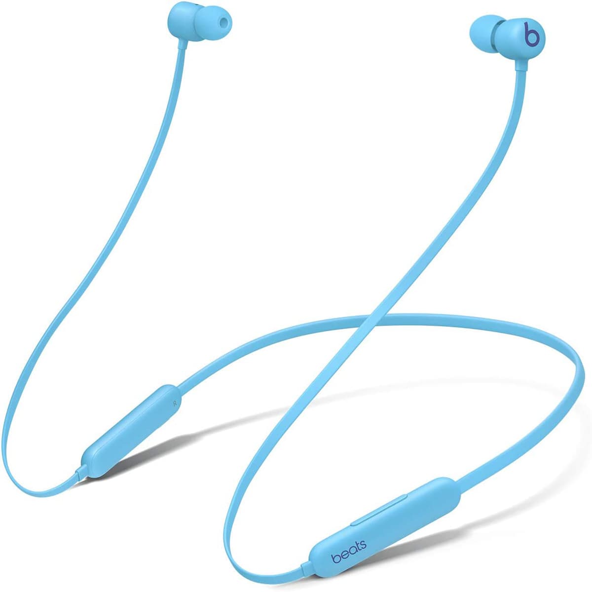 Product gallery 1