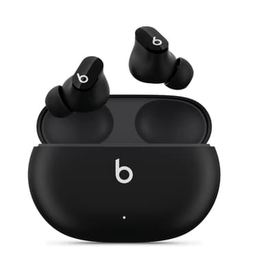 Product thumb gallery 1