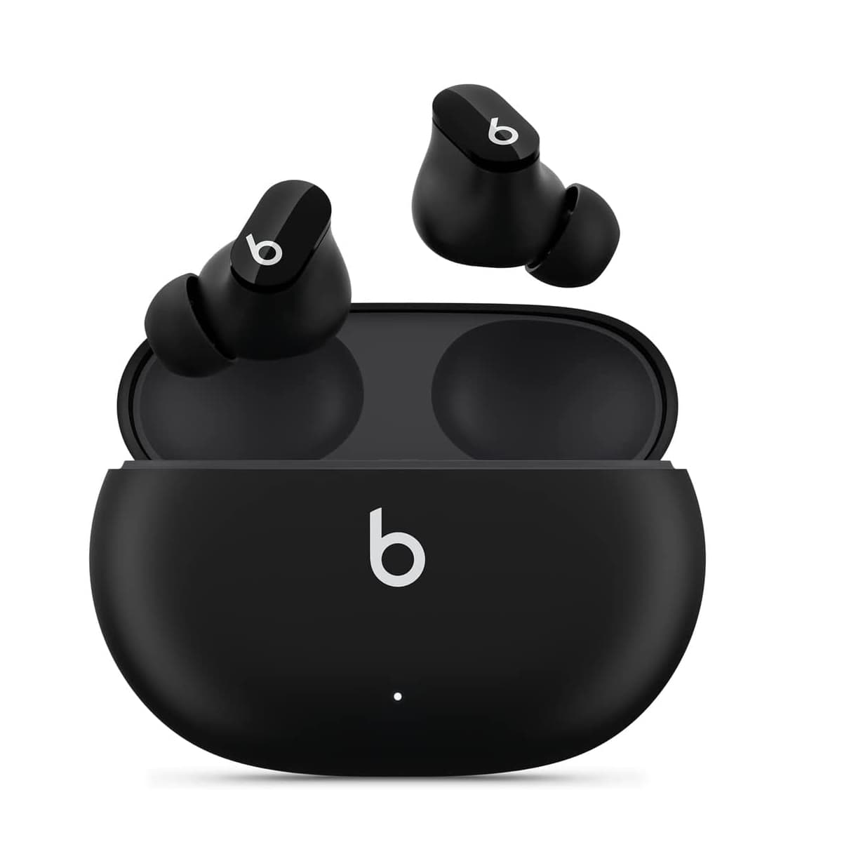 Product gallery 1