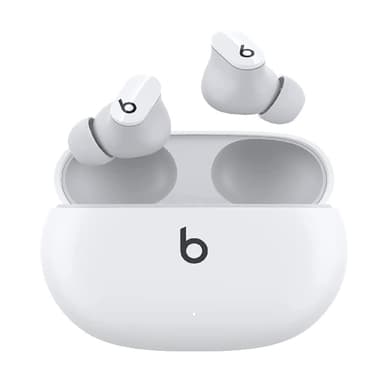 Product thumb gallery 1