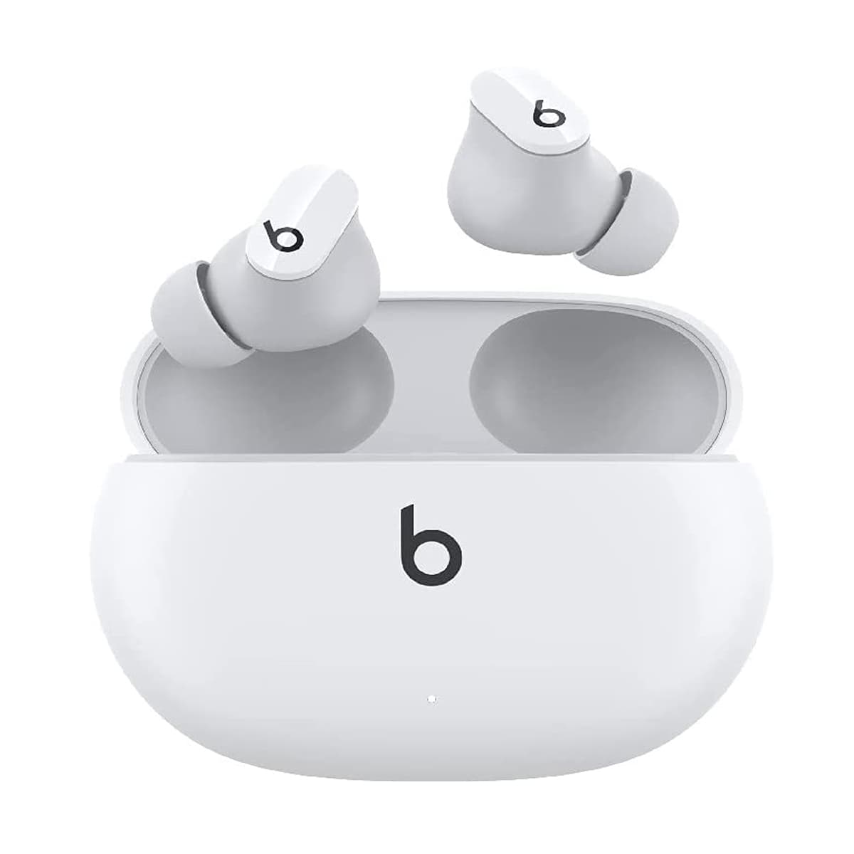 Product gallery 1