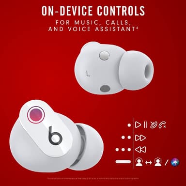 Product thumb gallery 4