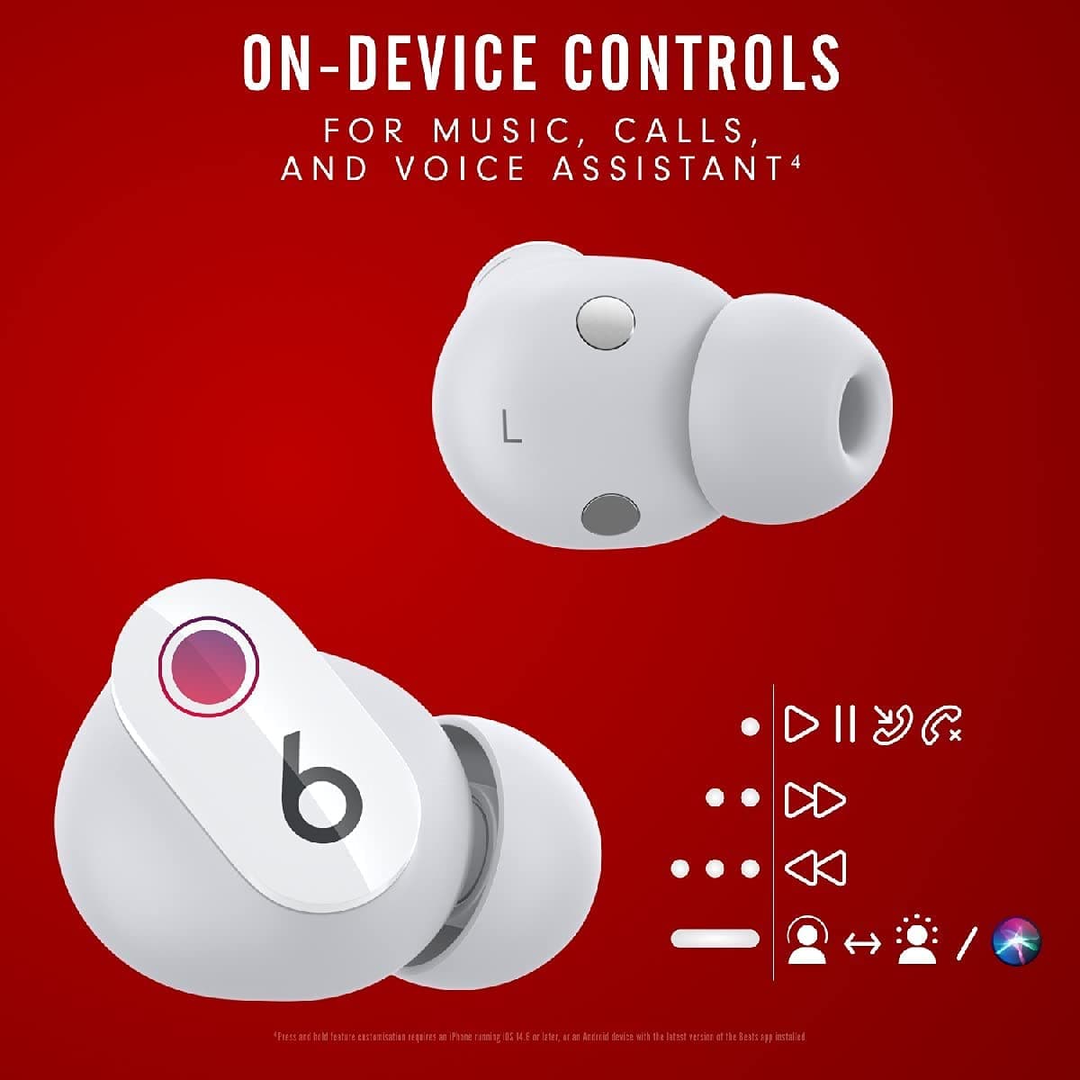 Product gallery 4