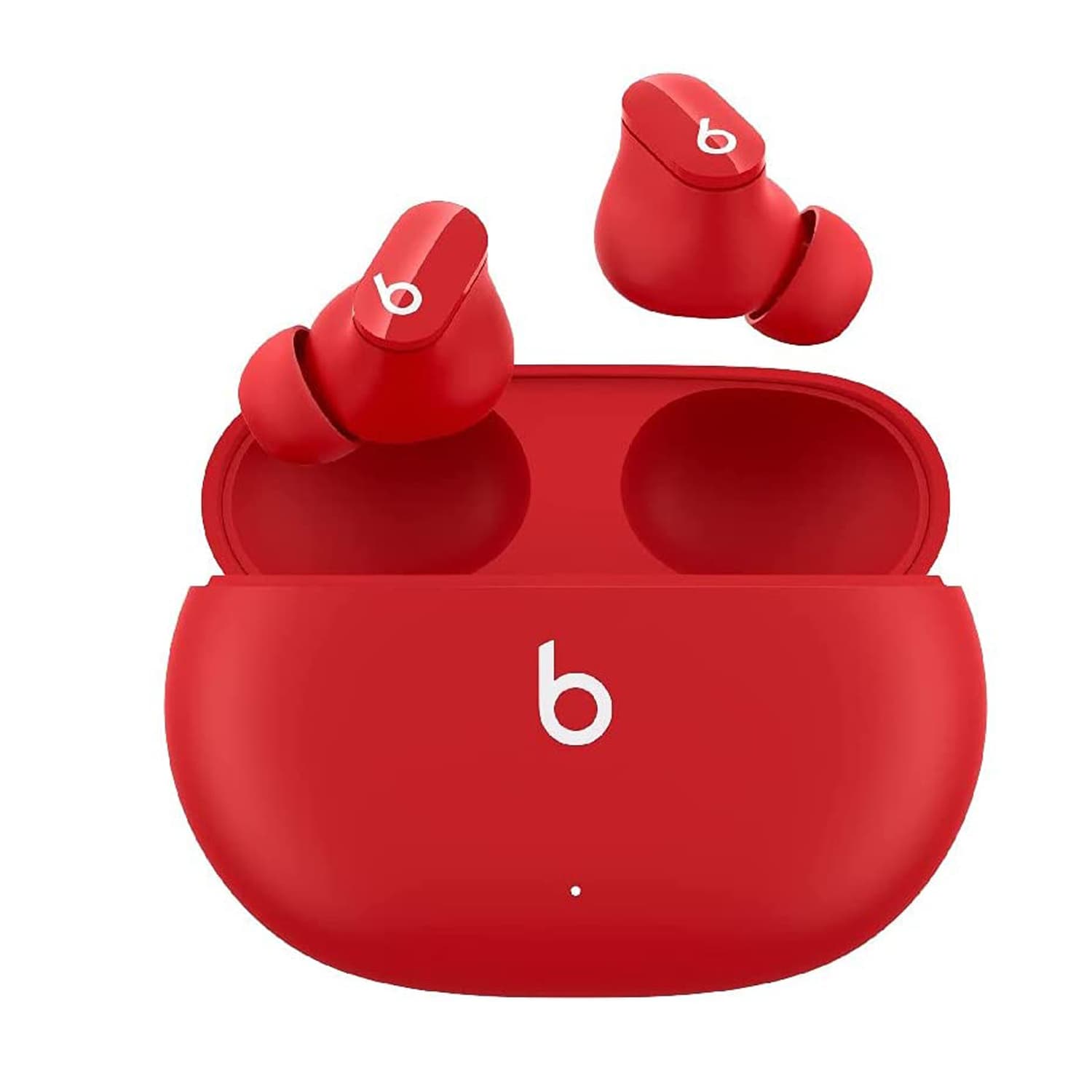 Product gallery 1