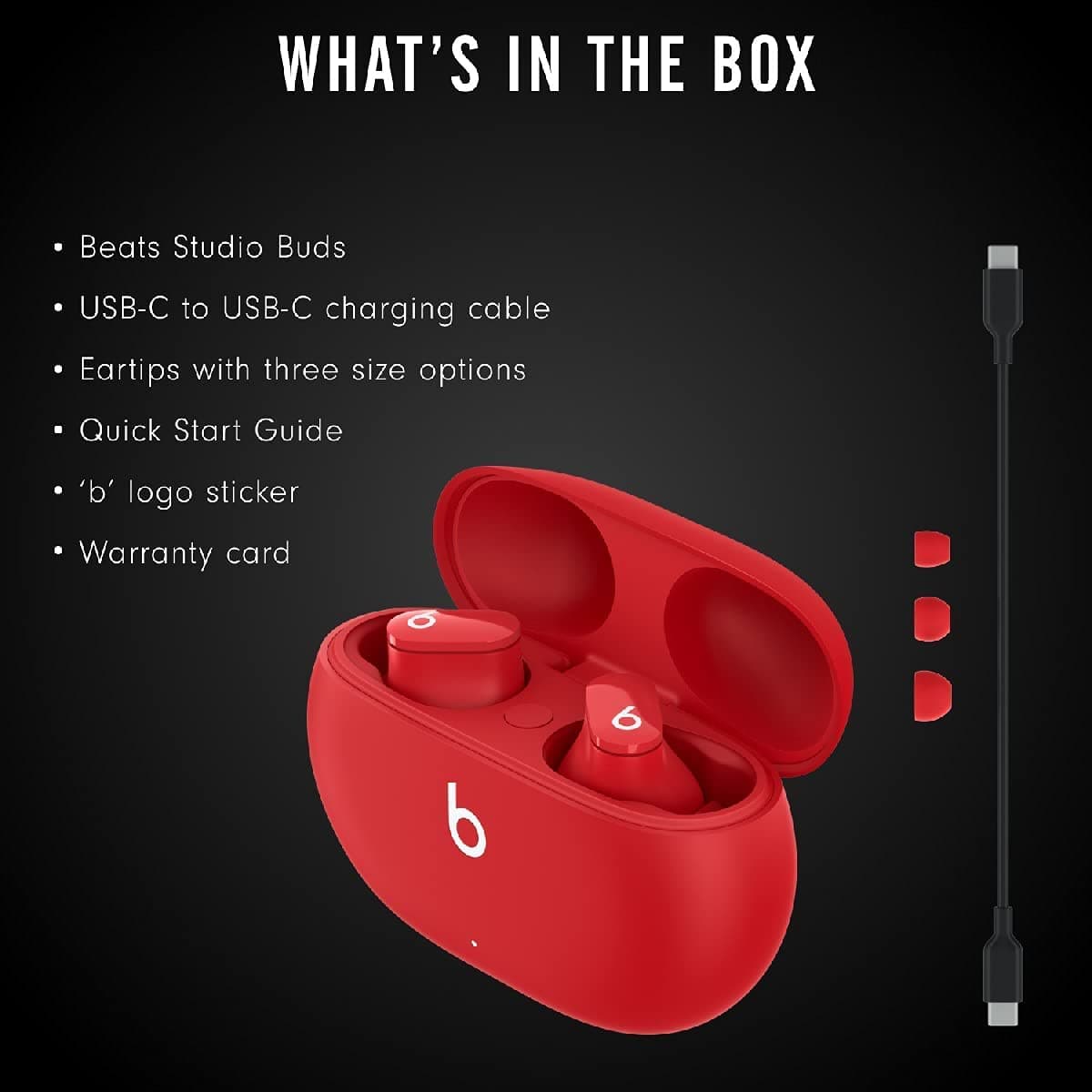 Product gallery 2